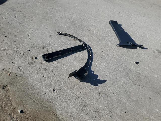 JTMZFREV0DD000397 - 2013 TOYOTA RAV4 LE GRAY photo 13