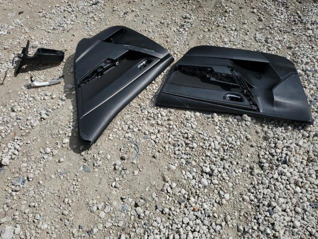 5YFBURHE9KP944146 - 2019 TOYOTA COROLLA L WHITE photo 12