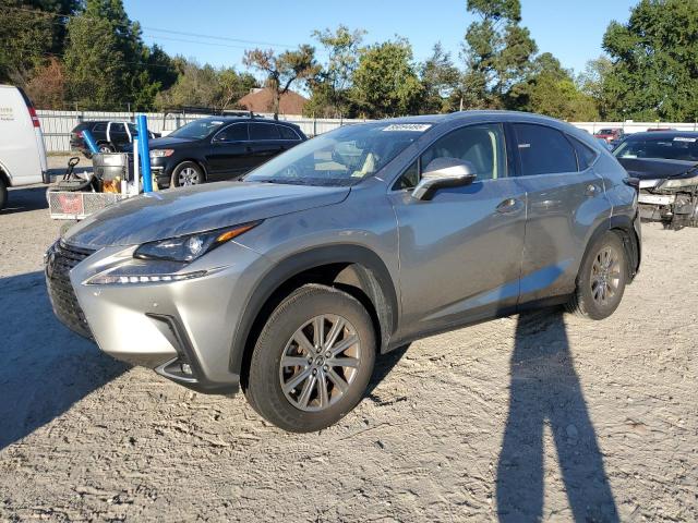 2021 LEXUS NX 300 BASE, 
