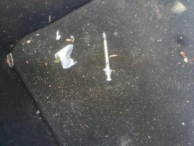 5XXGN4A71DG213501 - 2013 KIA OPTIMA EX GRAY photo 12