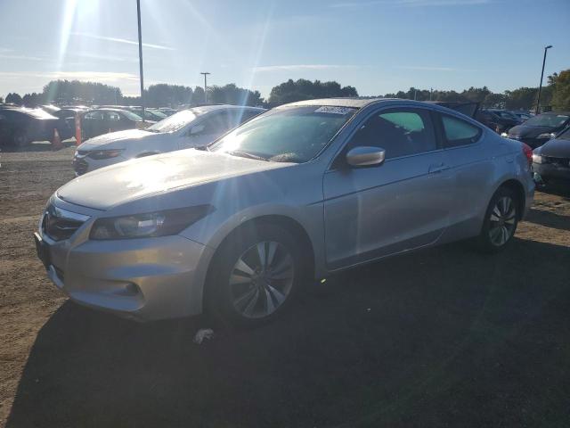 2012 HONDA ACCORD EXL, 