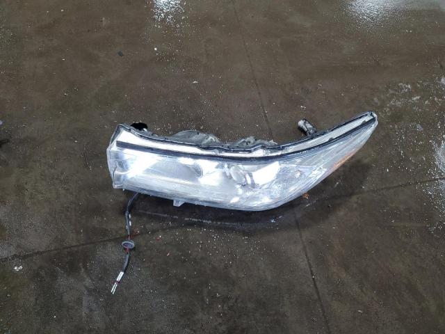 5TDJZRFH9KS715886 - 2019 TOYOTA HIGHLANDER SE SILVER photo 13