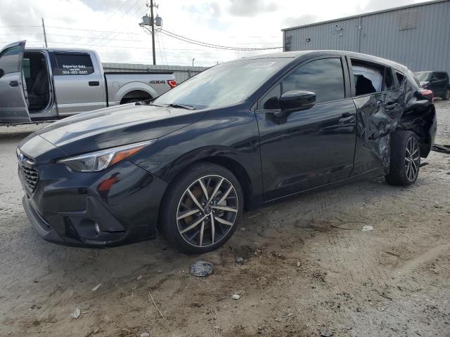 2024 SUBARU IMPREZA SPORT, 