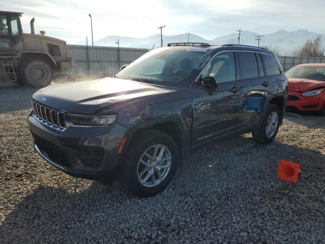 2023 JEEP GRAND CHER LAREDO, 