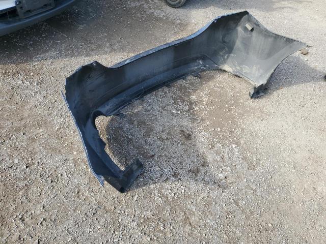 2T1BURHEXEC047177 - 2014 TOYOTA COROLLA L GRAY photo 12