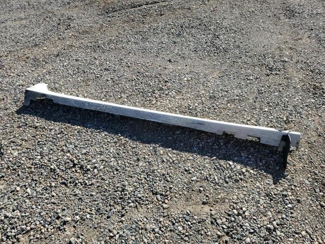 1N4AL3AP7GC173473 - 2016 NISSAN ALTIMA 2.5 白色 照片 12