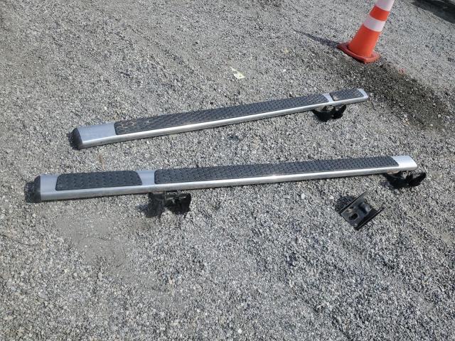 1C6RR7GT0GS308927 - 2016 RAM 1500 SLT BLACK photo 12