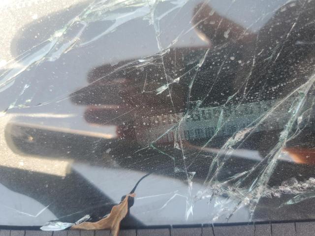 1J4RS4GG6BC613361 - 2011 JEEP GRAND CHER LAREDO Qızıl foto 12