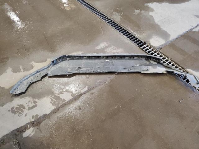 3VWN57BU4KM227186 - 2019 VOLKSWAGEN JETTA S 银色 照片 12