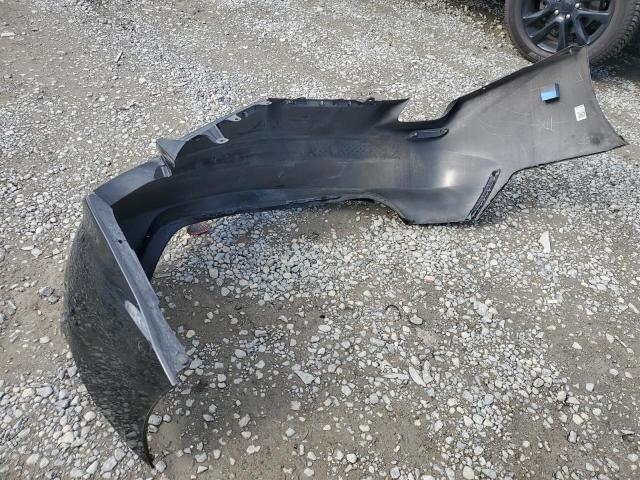 4T1J31AK7LU519332 - 2020 TOYOTA CAMRY SE BLACK photo 12