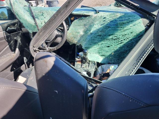 3VWN57BU2LM089973 - 2020 VOLKSWAGEN JETTA S 白色 照片 8