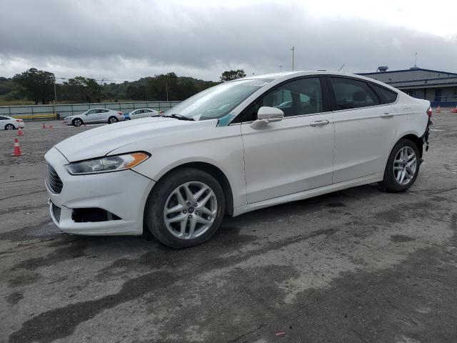 2014 FORD FUSION SE, 