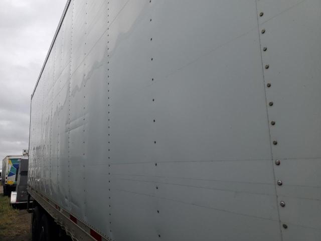 1UYVS2538AU834060 - 2010 UTILITY VS2RA Ağ foto 9