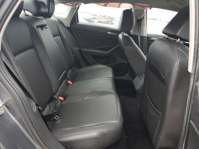 3VWCB7BU3LM026235 - 2020 VOLKSWAGEN JETTA S 灰色 照片 10