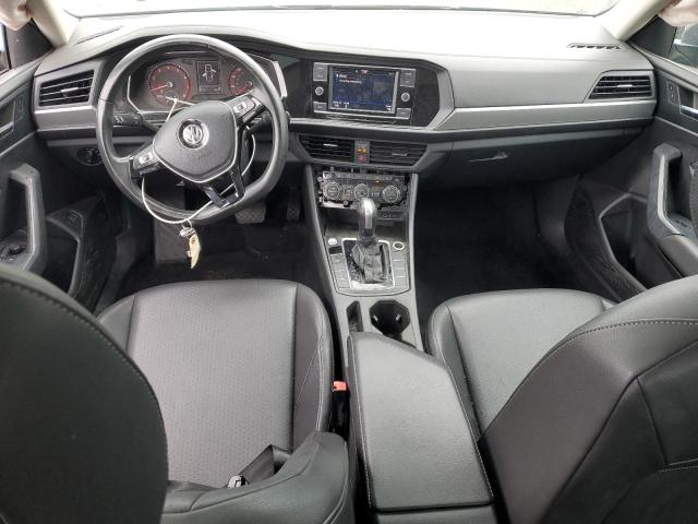 3VWCB7BU3LM026235 - 2020 VOLKSWAGEN JETTA S 灰色 照片 8