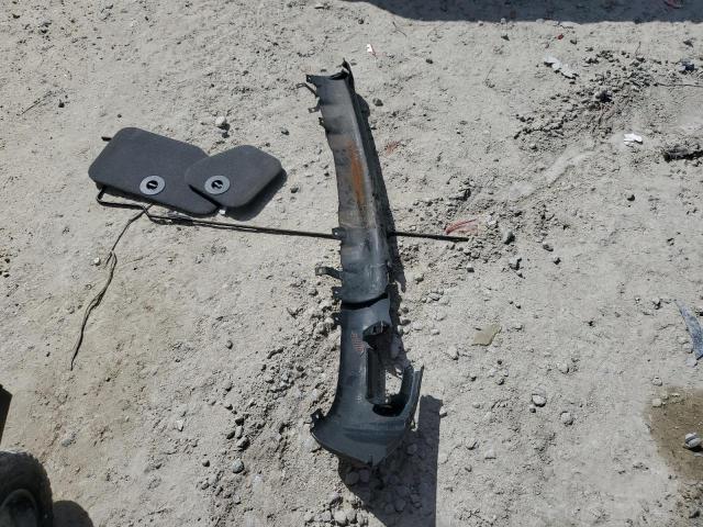 5TESN92N54Z322226 - 2004 TOYOTA TACOMA XTRACAB PRERUNNER მწვანე ფოტო 12