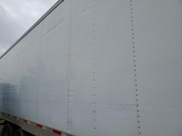 1UYVS2534AU834055 - 2010 UTILITY VS2RA 白色 照片 9