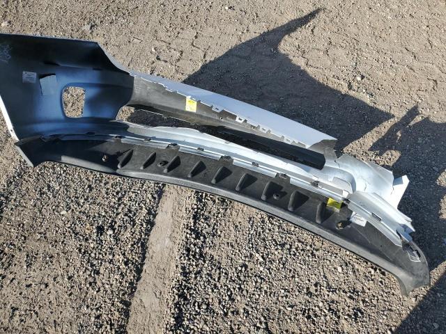 3C6RR7KT2MG708434 - 2021 RAM 1500 CLASS TRADESMAN 白色 照片 12