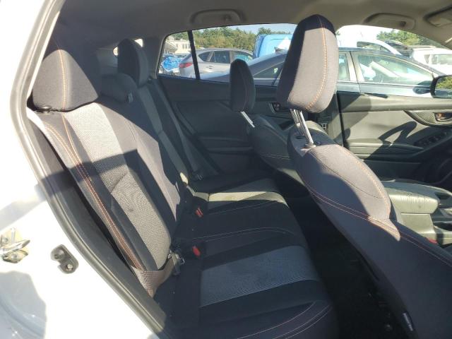 JF2GTABC7JH217939 - 2018 SUBARU CROSSTREK PREMIUM Ақ фото 11