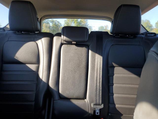 1FMCU9H94KUC35940 - 2019 FORD ESCAPE SEL BLACK photo 10