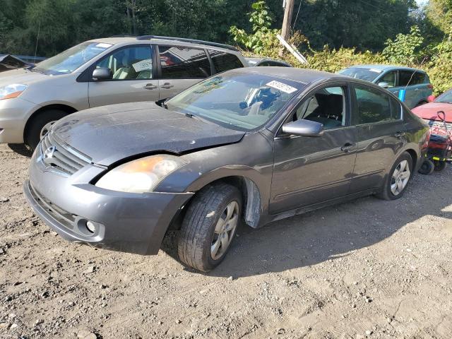 2008 NISSAN ALTIMA 2.5, 