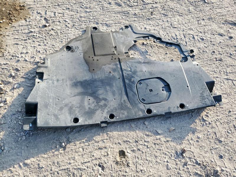 3MZBN1M3XJM189661 - 2018 MAZDA 3 GRAND TOURING Gri fotoğraf 12