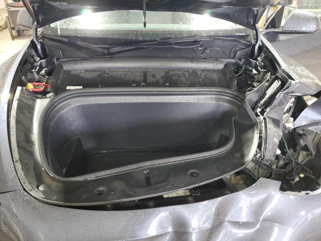 7SAYGDEE4PA163174 - 2023 TESLA MODEL Y Graphit Foto 11