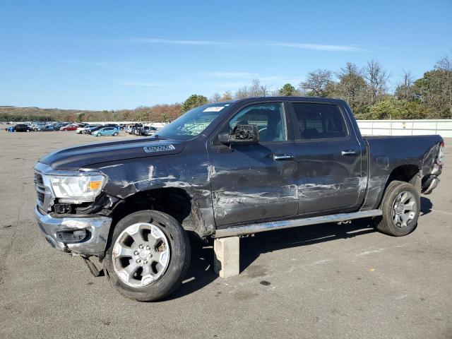 2019 RAM 1500 BIG HORN/LONE STAR, 