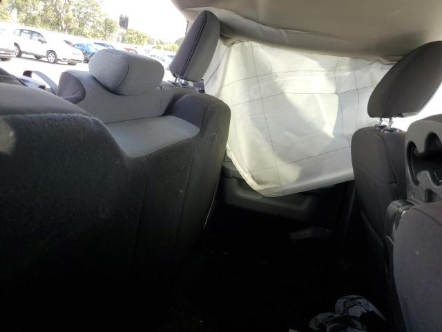 1C6RR6GGXRS123557 - 2024 RAM 1500 CLASS SLT Boz foto 10