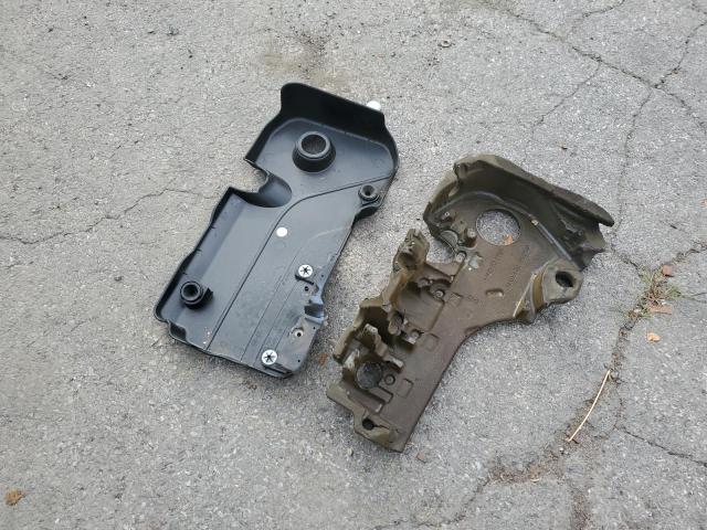 1G1ZB5ST4HF203416 - 2017 CHEV MALIBU LS WHITE photo 12