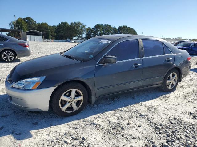 2003 HONDA ACCORD EX, 