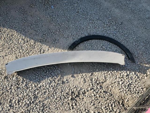 1FMCU0HX5DUC08601 - 2013 FORD ESCAPE SEL WHITE photo 13