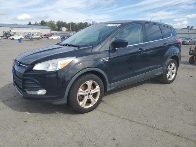 2016 FORD ESCAPE SE, 