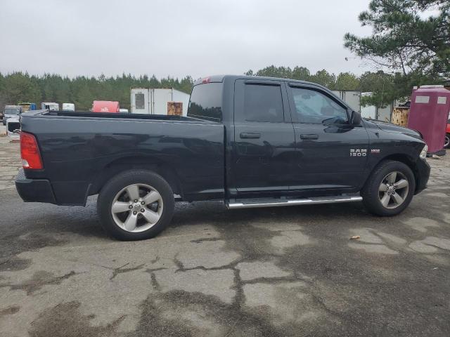 1C6RR6FTXGS201671 - 2016 RAM 1500 ST BLACK photo 3
