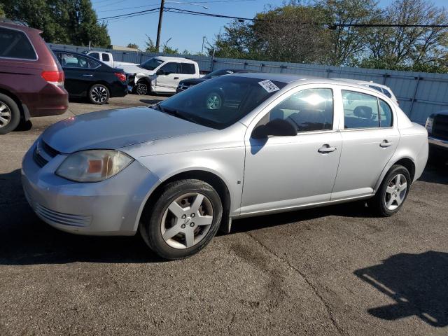 2006 CHEVROLET COBALT LS, 