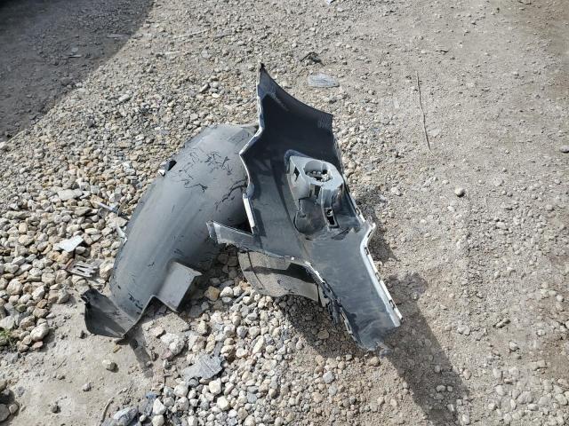 1GNALBEK9EZ137854 - 2014 CHEVROLET EQUINOX LT WHITE photo 13