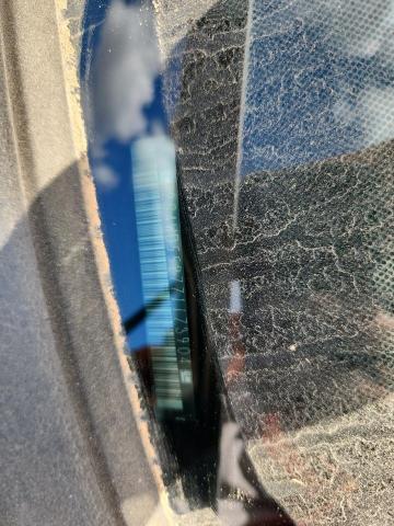 2G4WD552771173904 - 2007 BUICK LACROSSE CXL SILVER photo 12