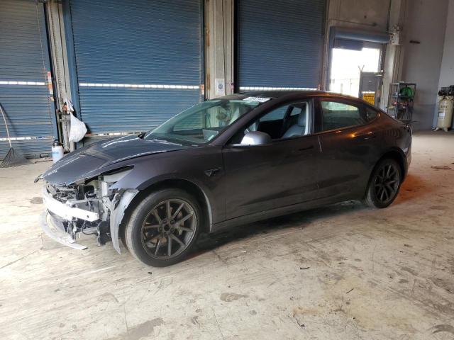2023 TESLA MODEL 3, 