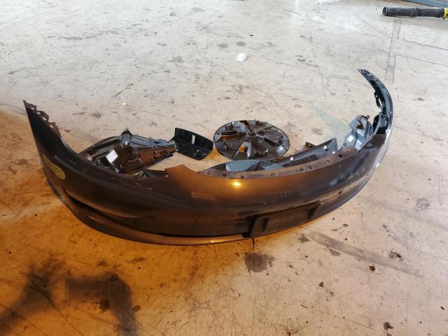 5YJ3E1EAXPF447985 - 2023 TESLA MODEL 3 石墨色 照片 12