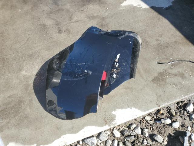 5XXGN4A74DG208678 - 2013 KIA OPTIMA EX BLACK photo 12