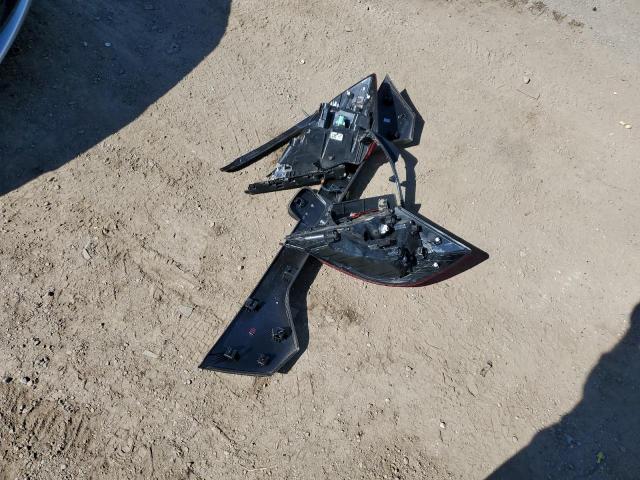 2HGFC2F50JH026239 - 2018 HONDA CIVIC LX 灰色 照片 12