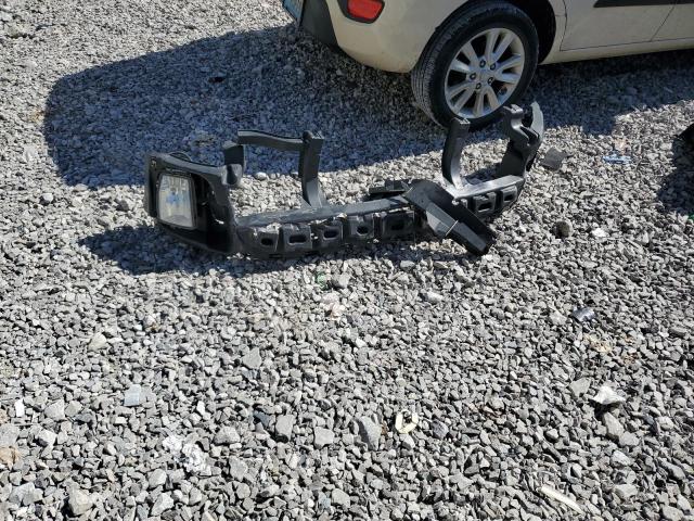 1C6RR7FT6GS323174 - 2016 RAM 1500 ST BLUE photo 12