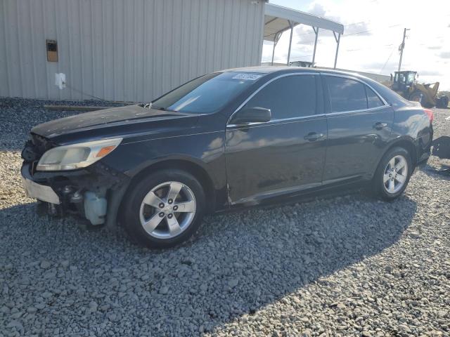 2014 CHEVROLET MALIBU LS, 