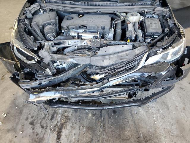 1G1BE5SM7J7209986 - 2018 CHEVROLET CRUZE LT Qara foto 11