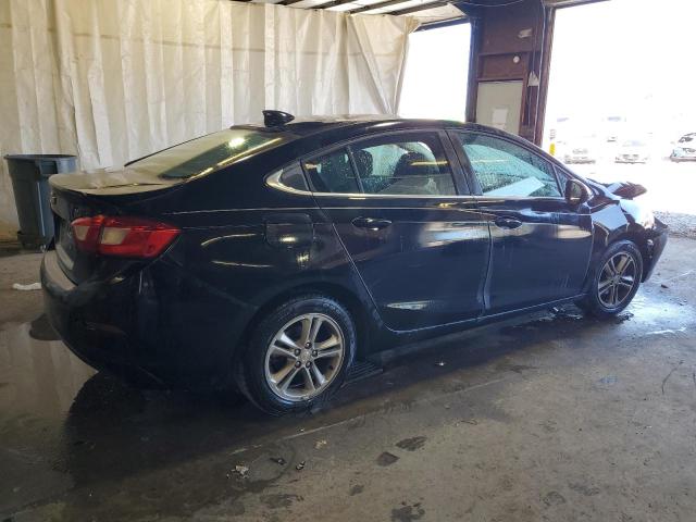 1G1BE5SM7J7209986 - 2018 CHEVROLET CRUZE LT Qara foto 3