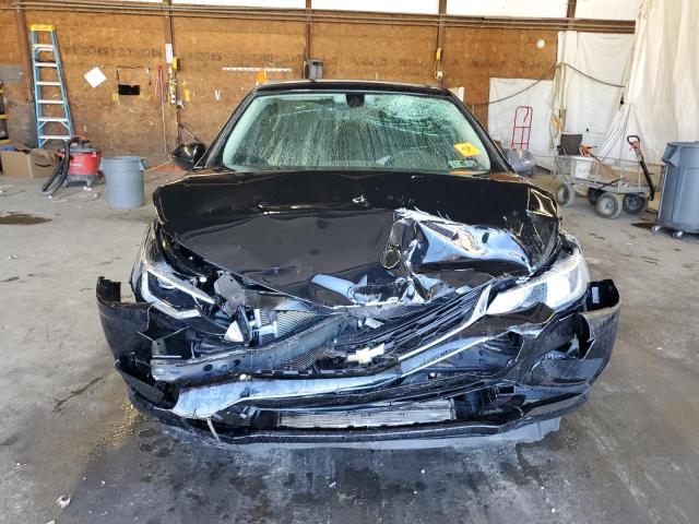 1G1BE5SM7J7209986 - 2018 CHEVROLET CRUZE LT Qara foto 5