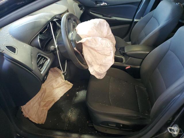 1G1BE5SM7J7209986 - 2018 CHEVROLET CRUZE LT Qara foto 7