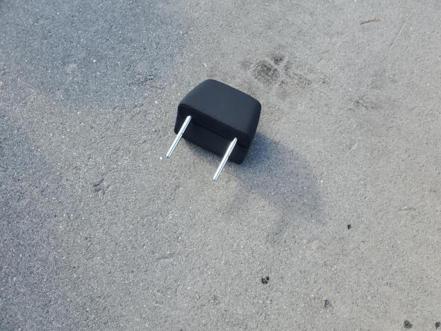 WVWDB7AJ6CW321893 - 2012 VOLKSWAGEN GOLF SILVER photo 13