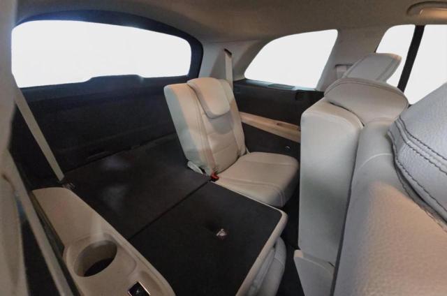 4JGFF5KE7LA079465 - 2020 MERCEDES-BENZ GLS 450 4MATIC BLACK photo 14