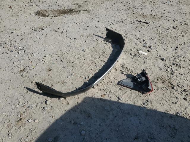 2HKRM4H5XFH644085 - 2015 HONDA CR-V EX GRAY photo 13